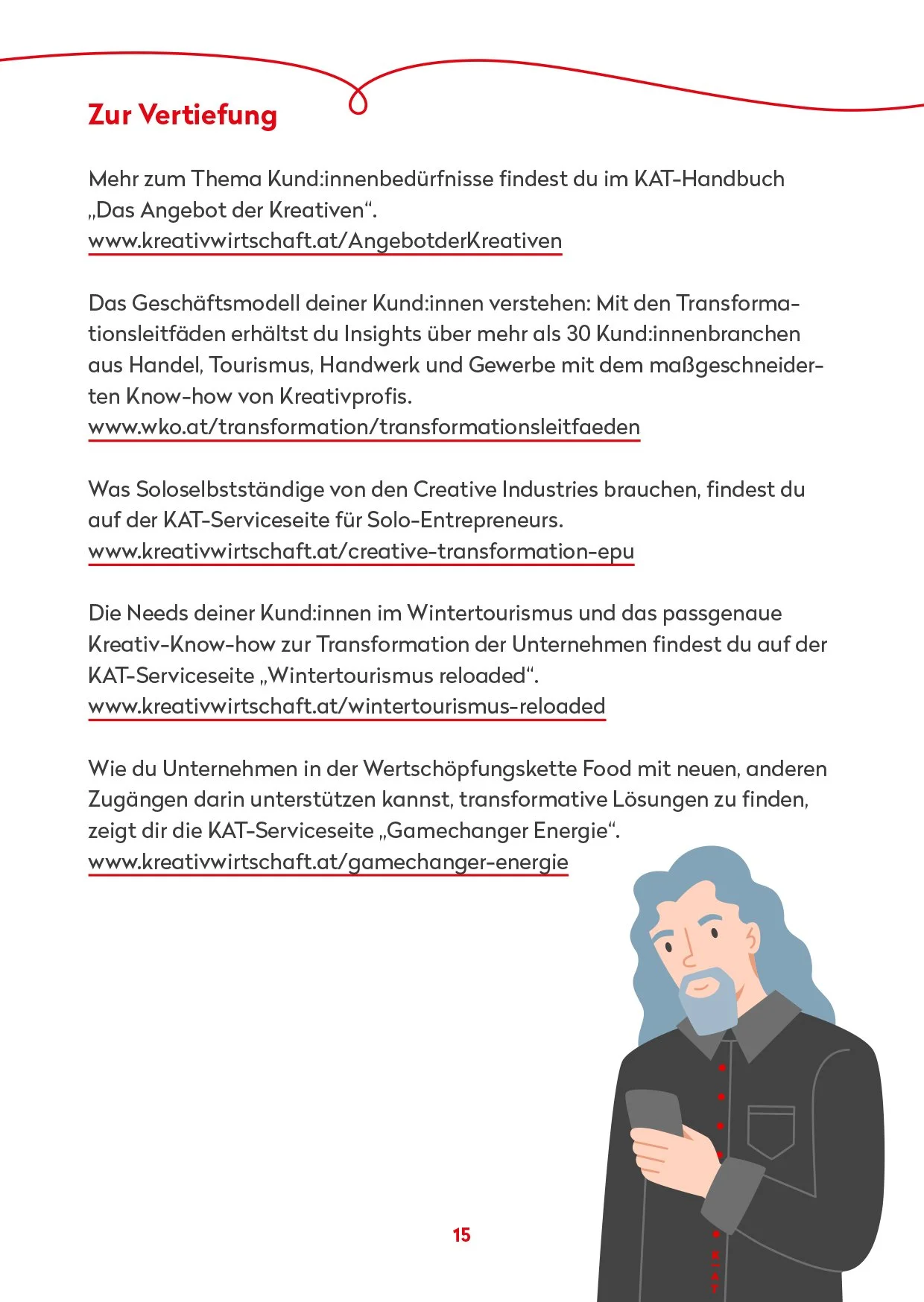 KAT_HB_Kundinnen_Illu_innen_S15.jpg