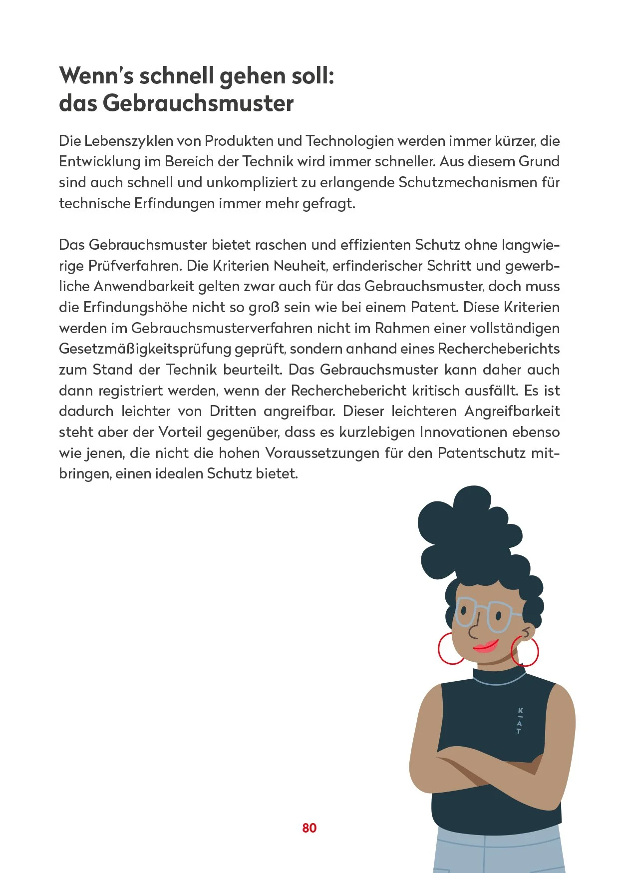 KAT_HB_Marke_Illu_innen_S80.jpg