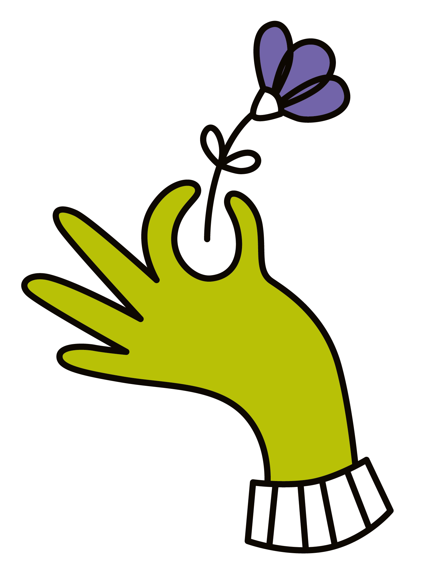 cardamom_Leitbild_Icons_WEB_Augenhoehe.png