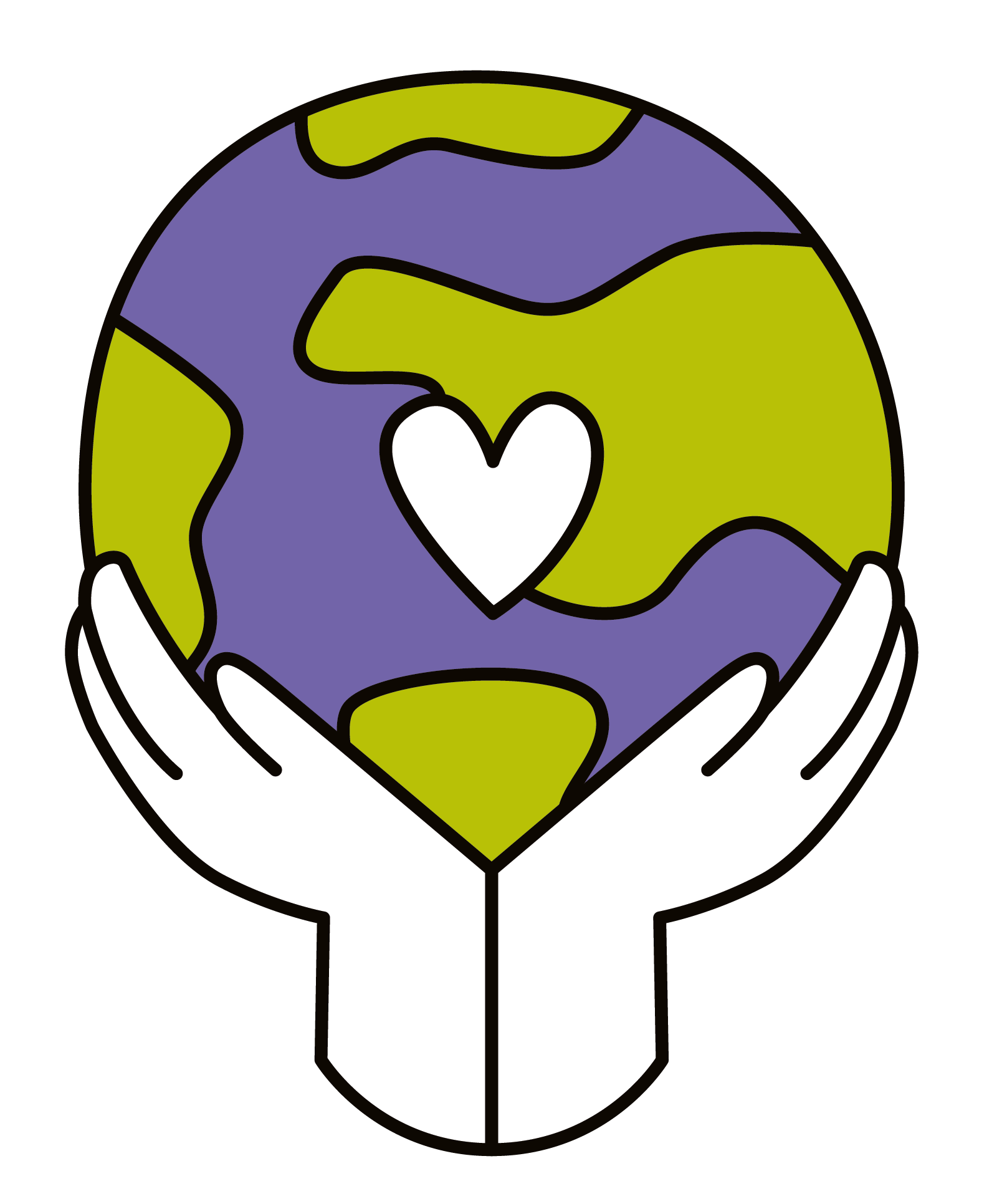 cardamom_Leitbild_Icons_WEB_Gemeinwohl.png