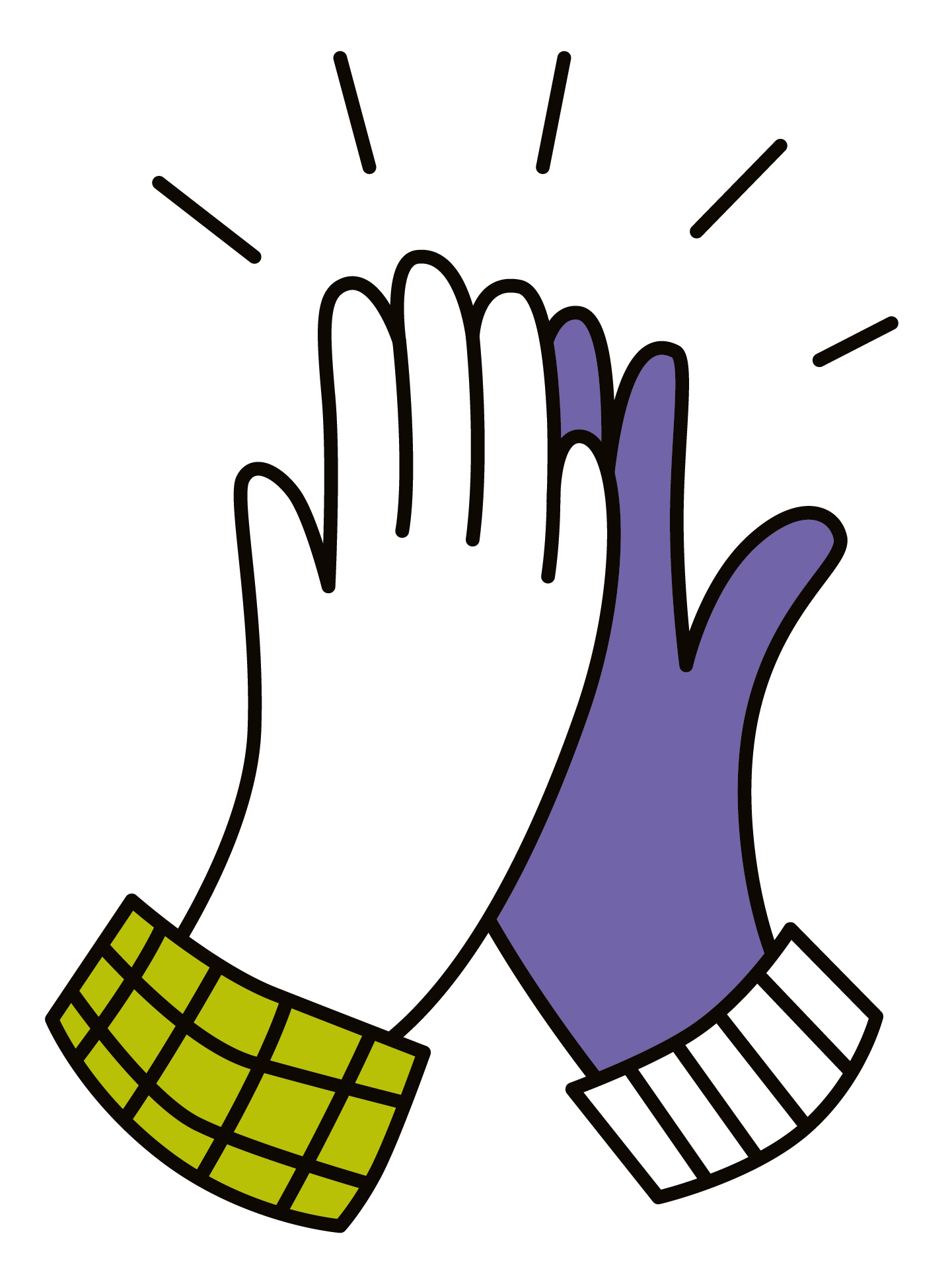 cardamom_Leitbild_Icons_WEB_Kooperation.png