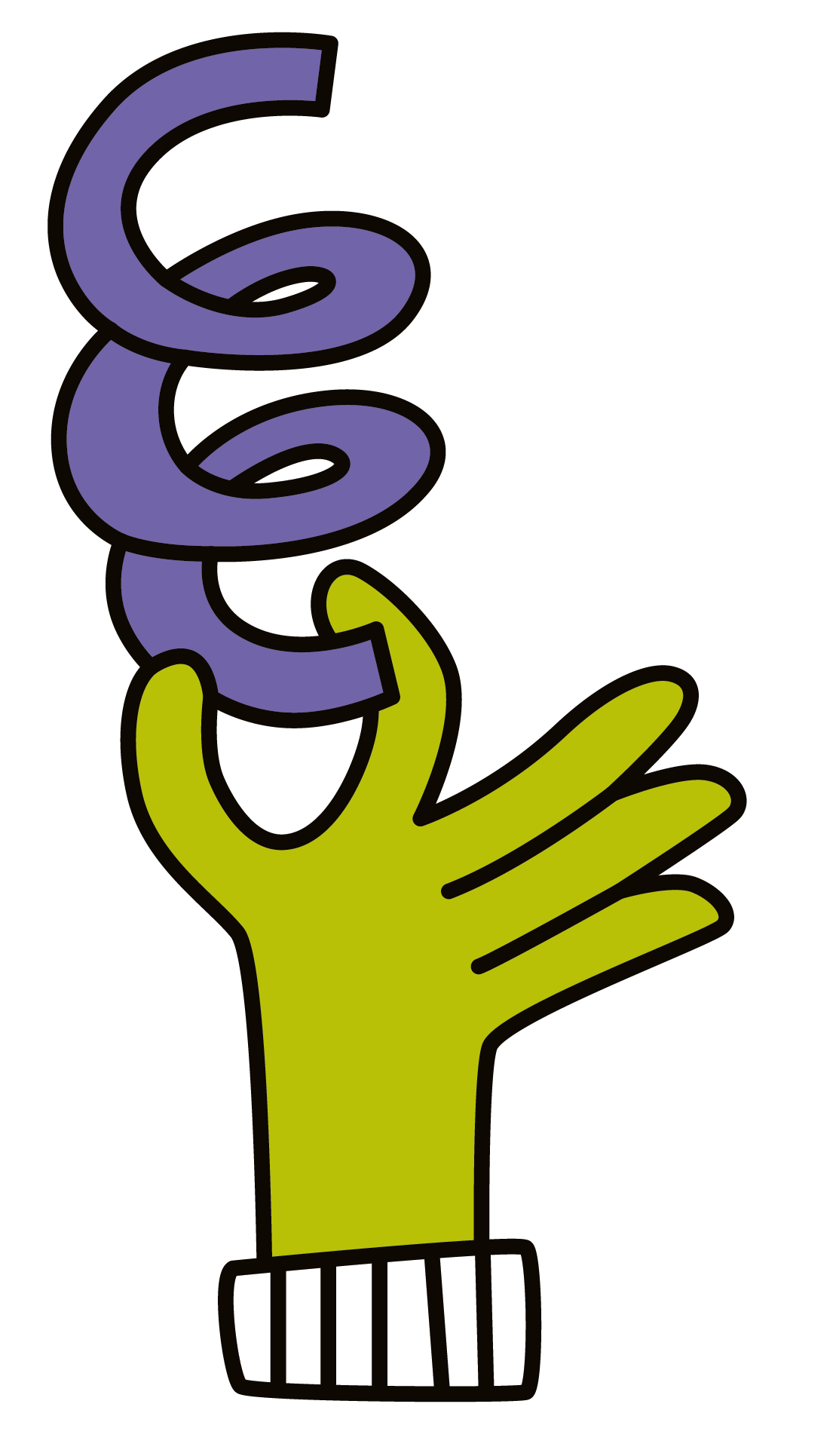 cardamom_Leitbild_Icons_WEB_LernendeOrganisation.png