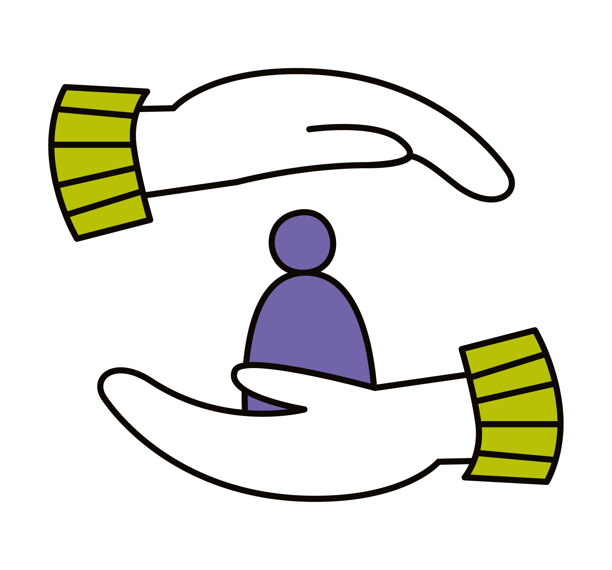cardamom_Leitbild_Icons_WEB_Sicherheit.png