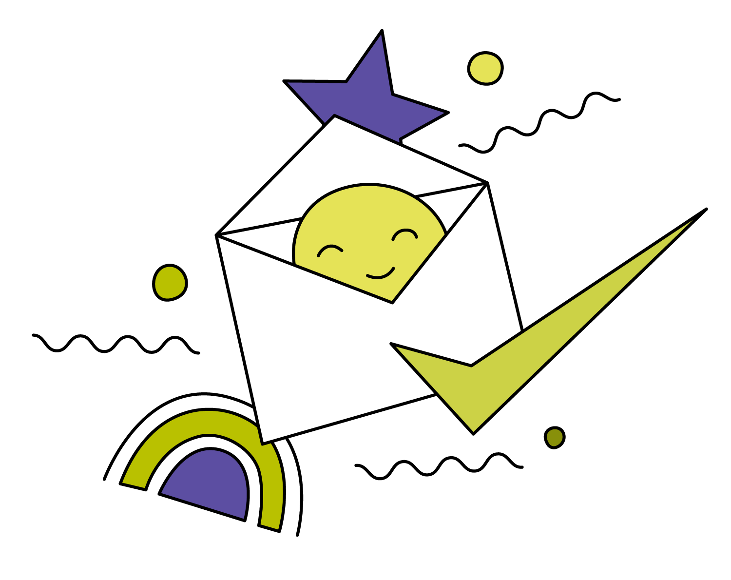cm_newsletter_DONE.png
