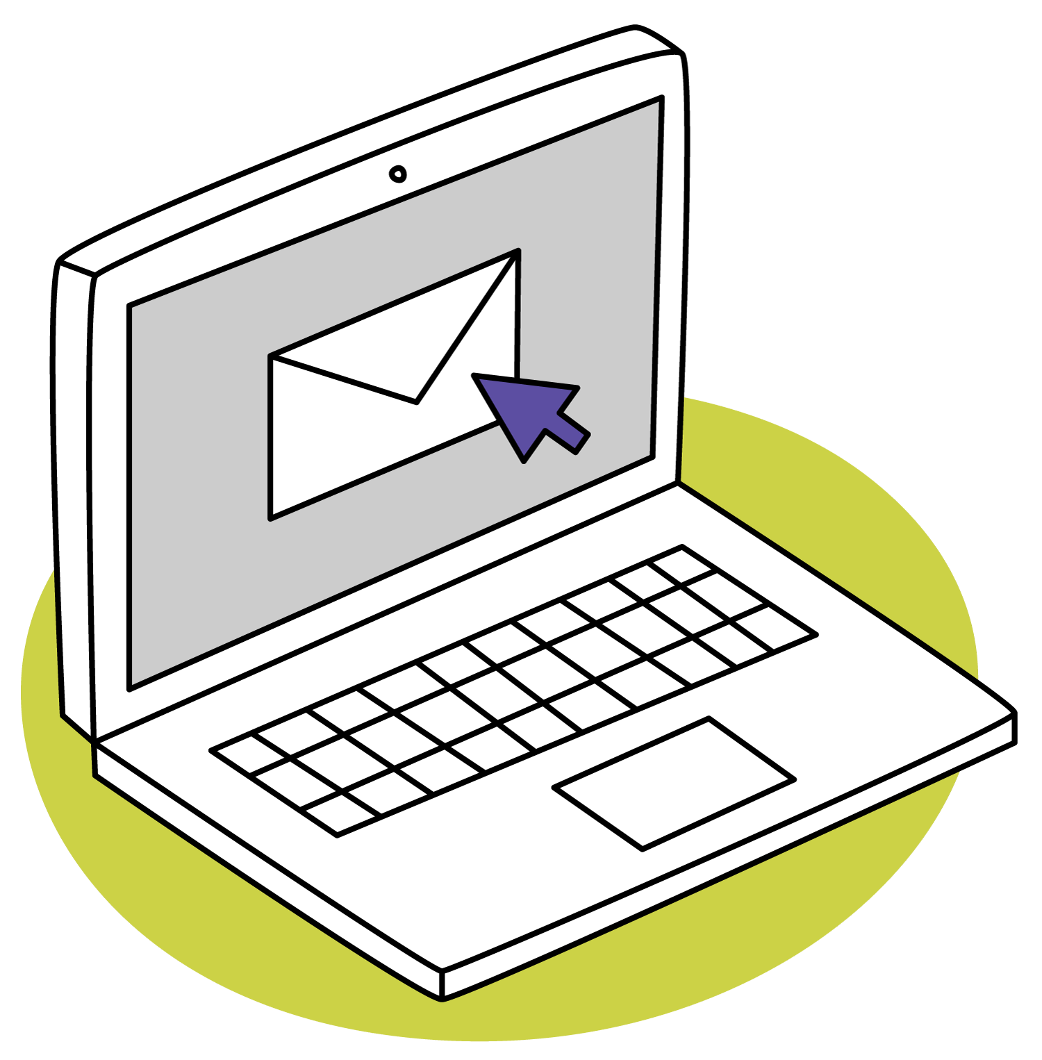 cm_newsletter_subscribe.png