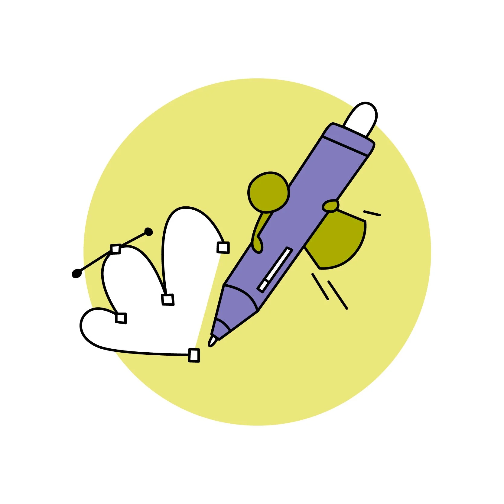 cm_web_icon_grafik.jpg