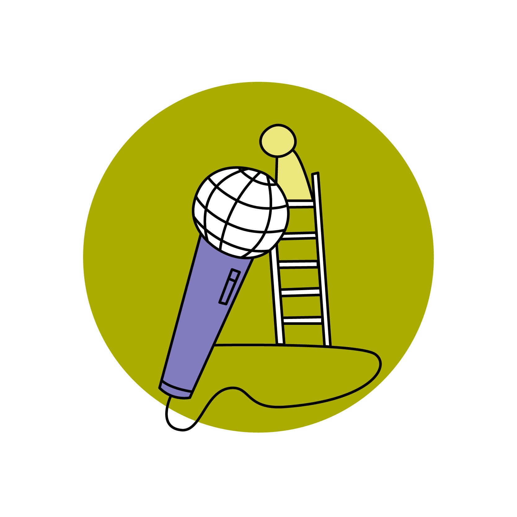 cm_web_icon_moderation.jpg