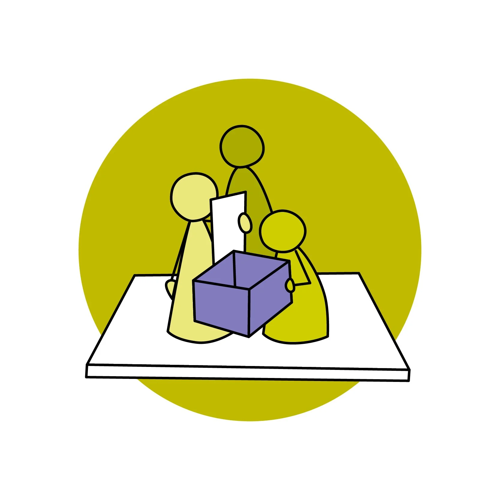 cm_web_icon_projektentwicklung.jpg
