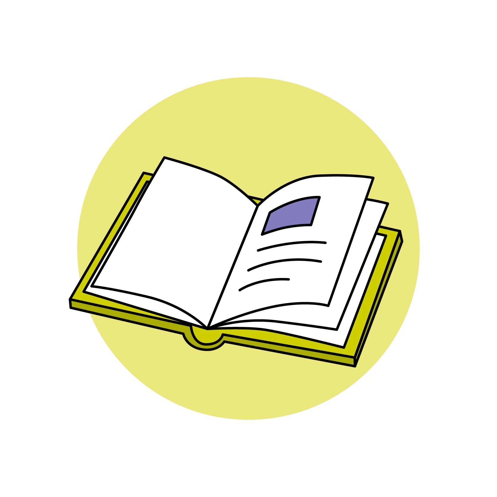 cm_web_icon_publikation.jpg