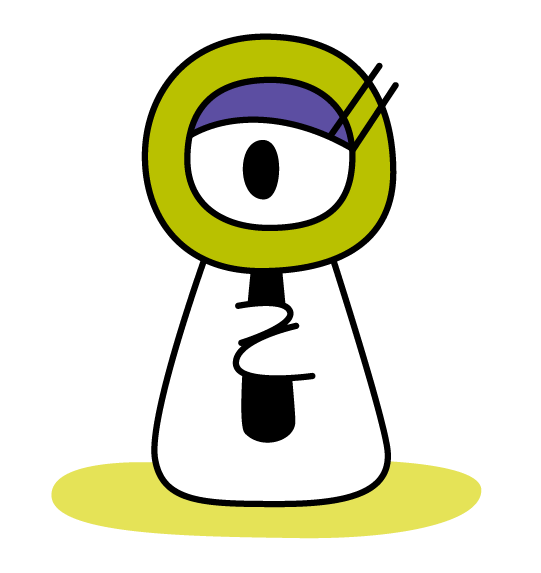 Lupe-01.png