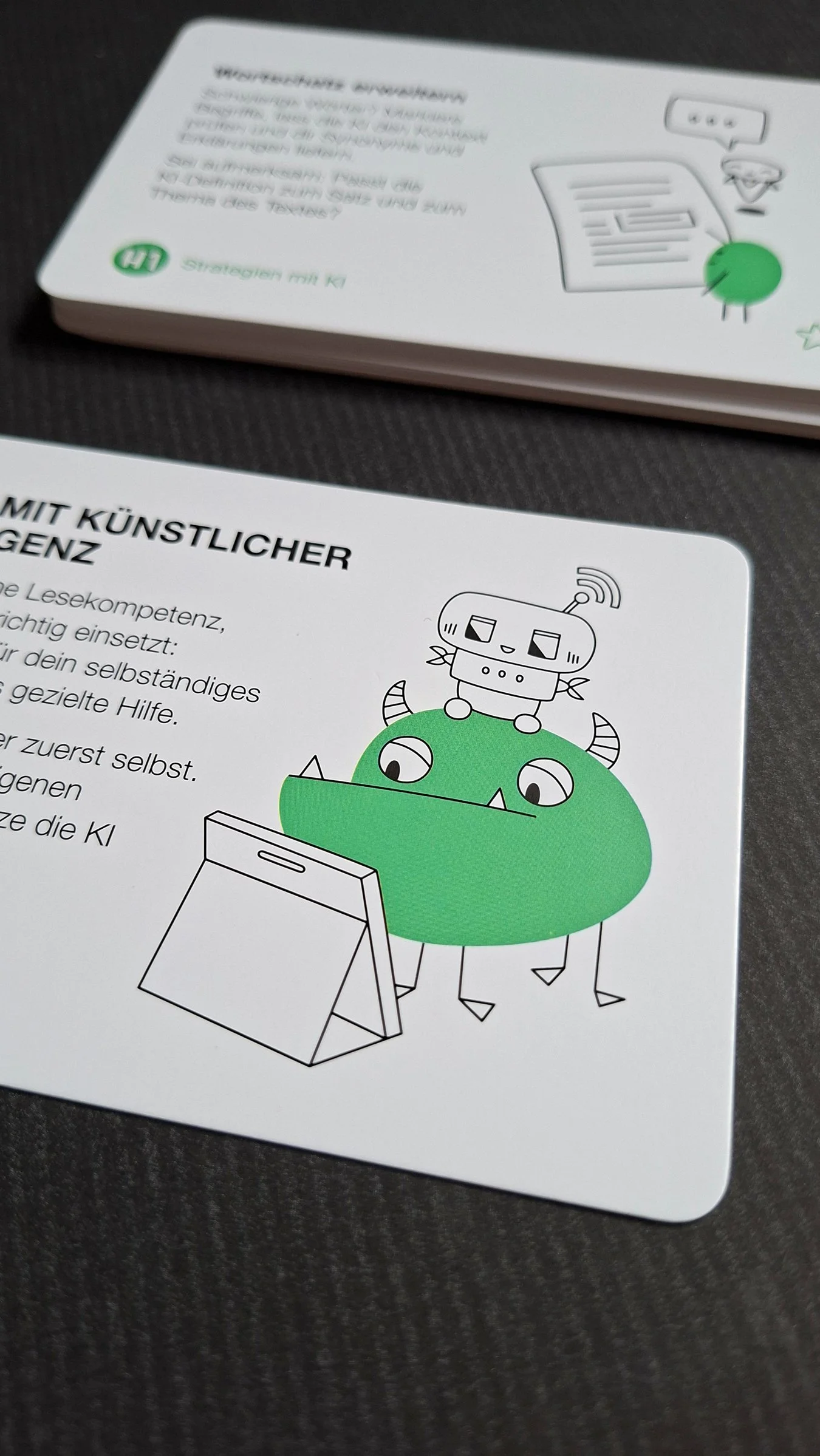 IQES_LSK_card_AI_WEB.jpg