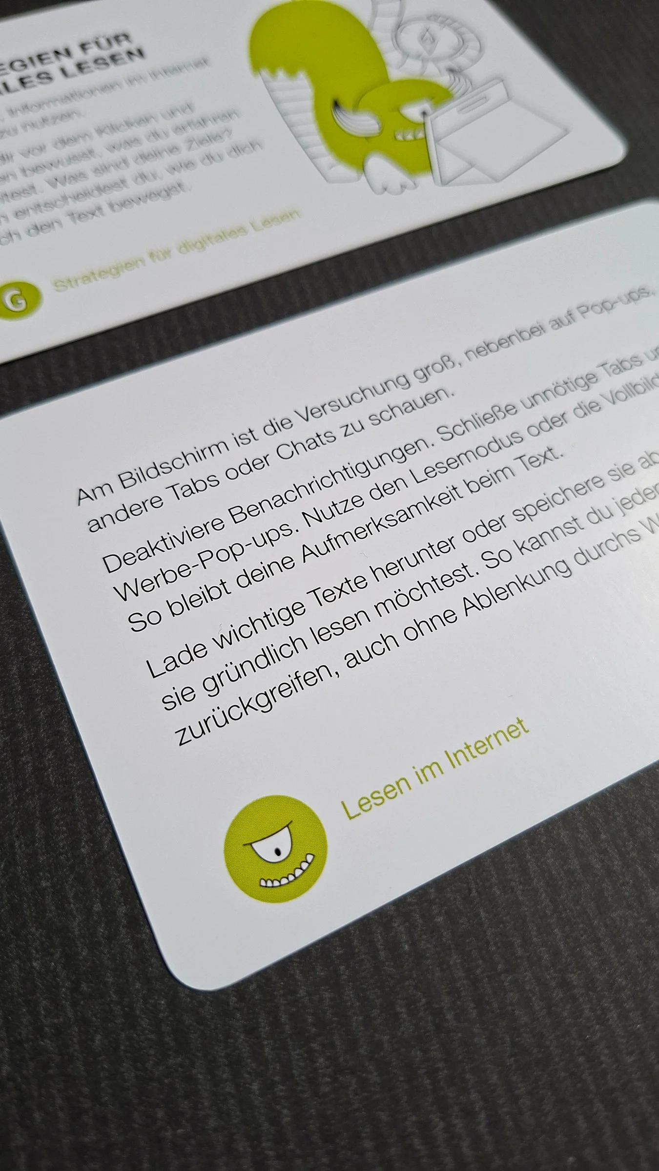 IQES_LSK_card_back_WEB.jpg