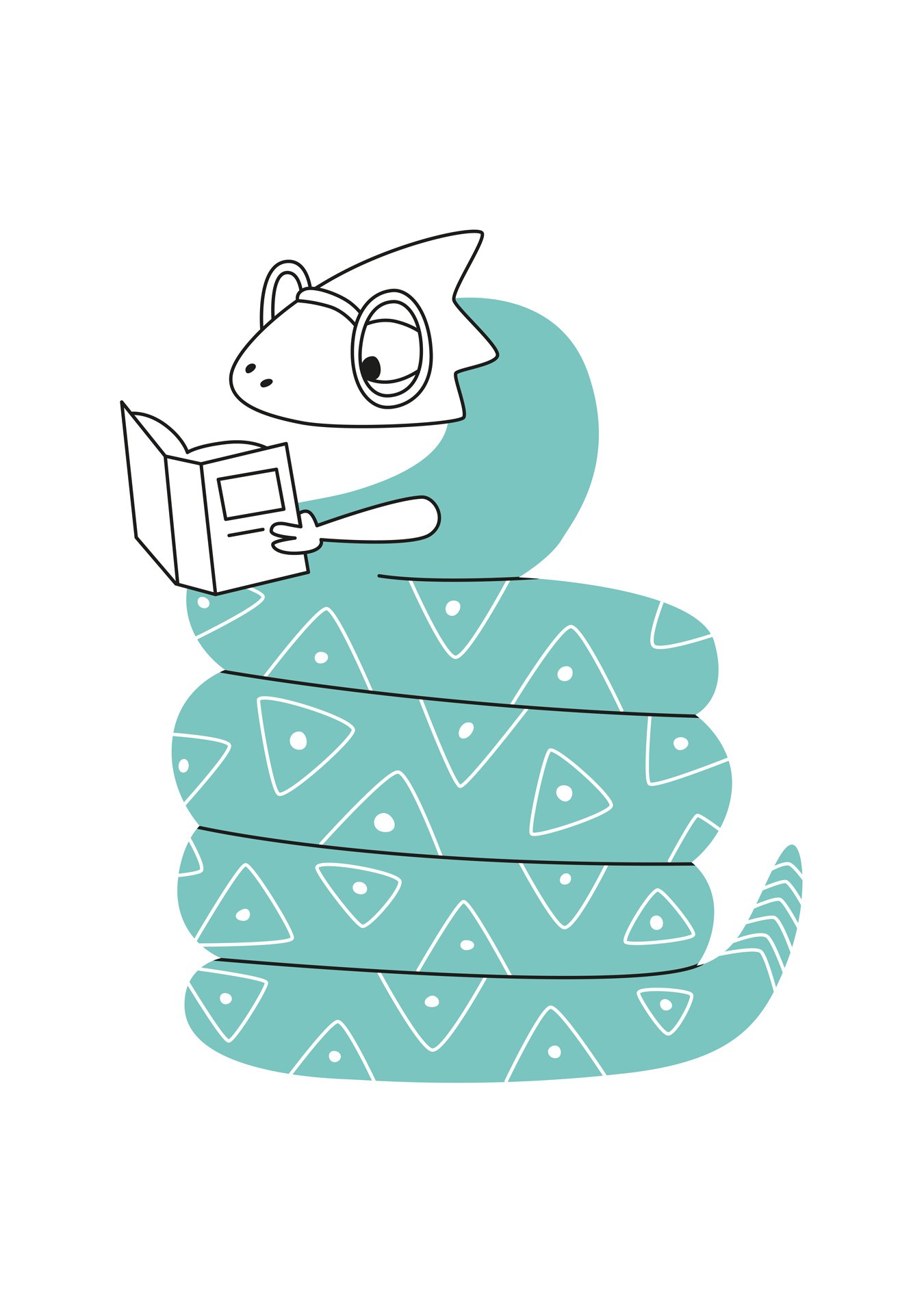 Kategorie_monster_illus-01.jpg