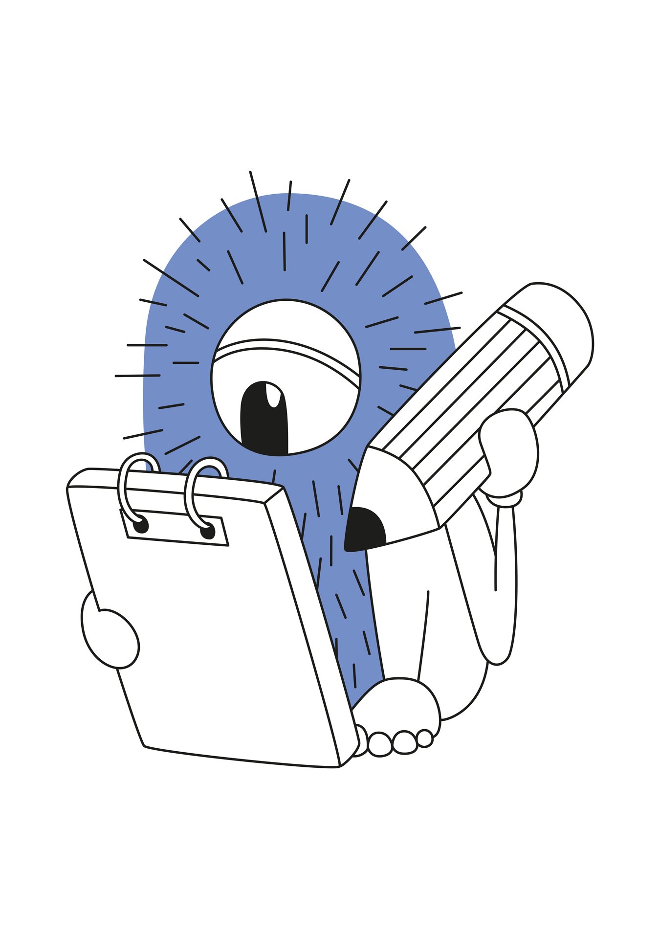 Kategorie_monster_illus-02.jpg
