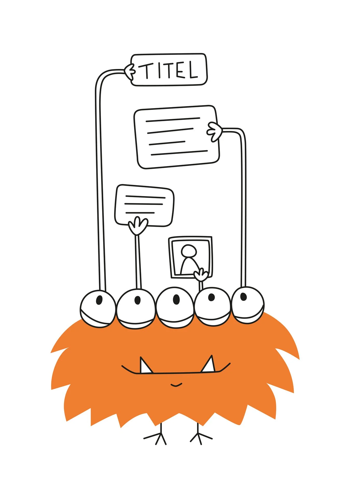 Kategorie_monster_illus-03.jpg