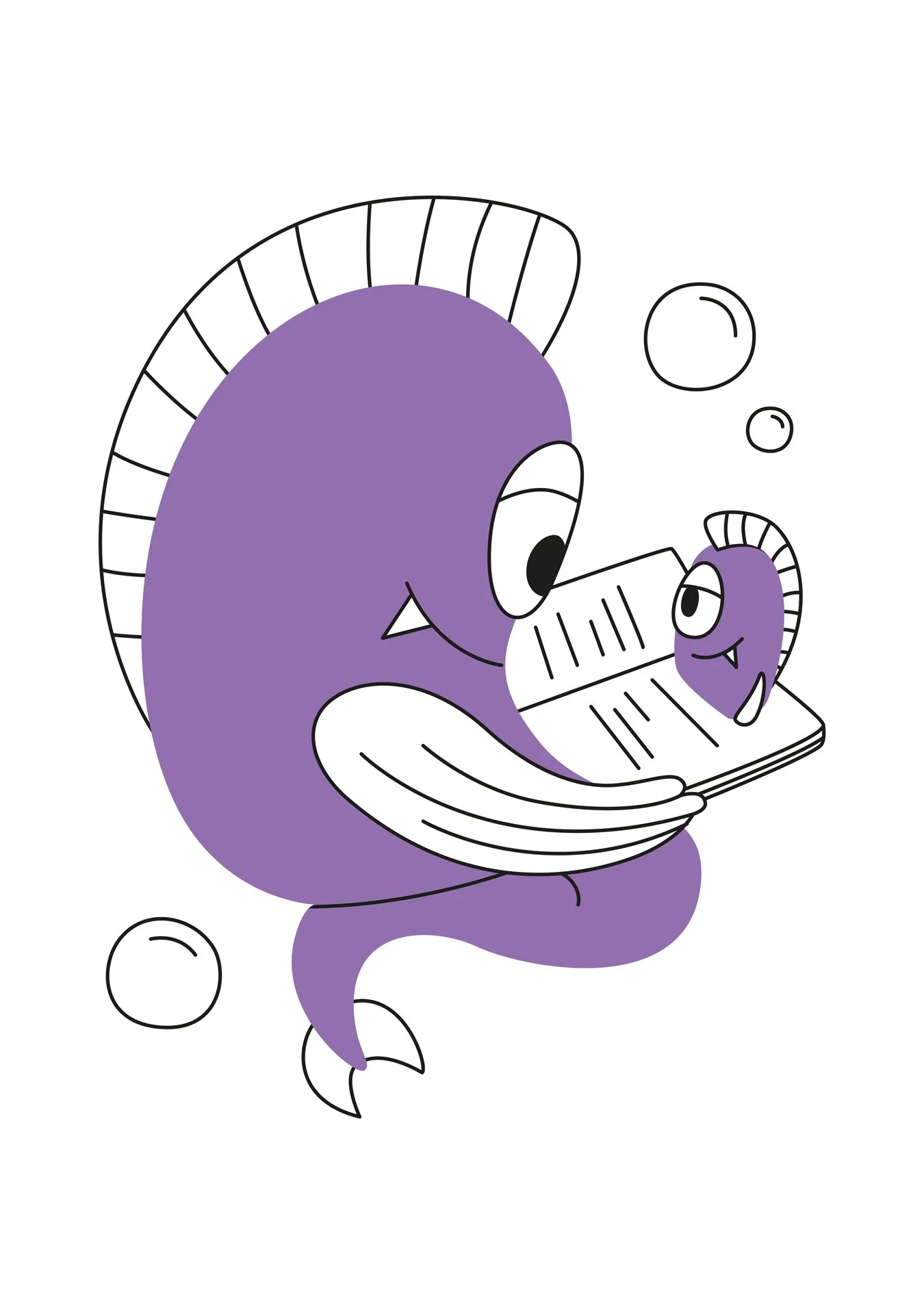 Kategorie_monster_illus-04.jpg