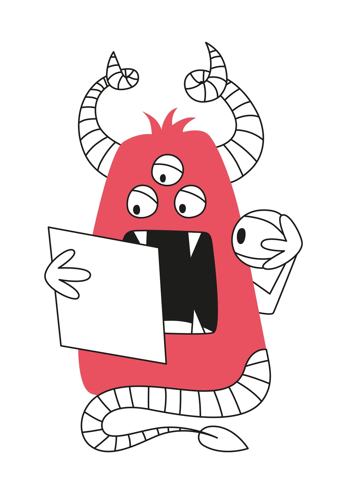 Kategorie_monster_illus-05.jpg