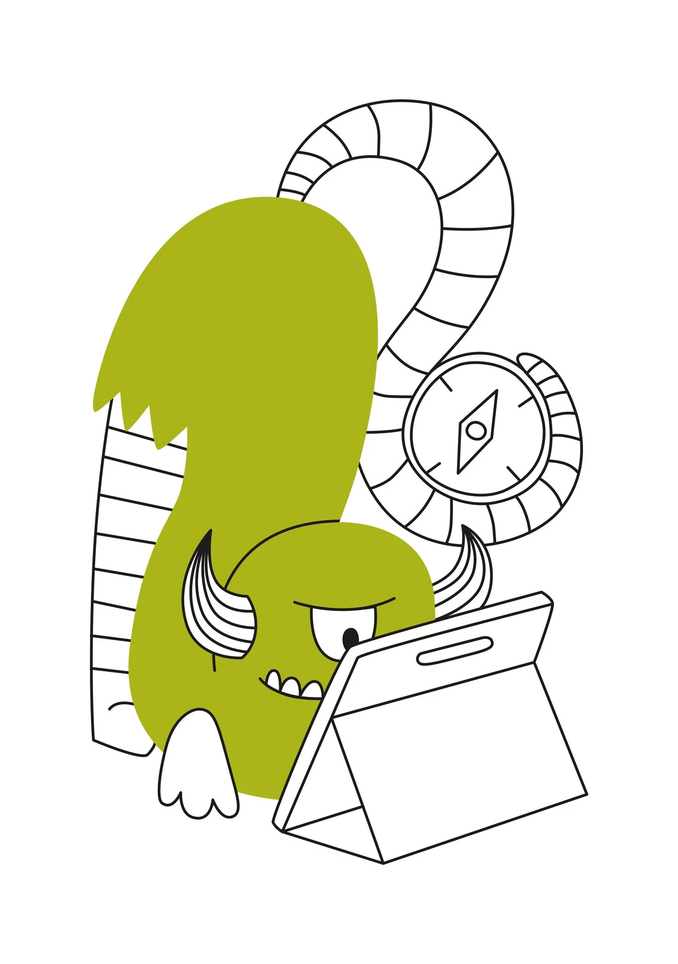 Kategorie_monster_illus-07.jpg