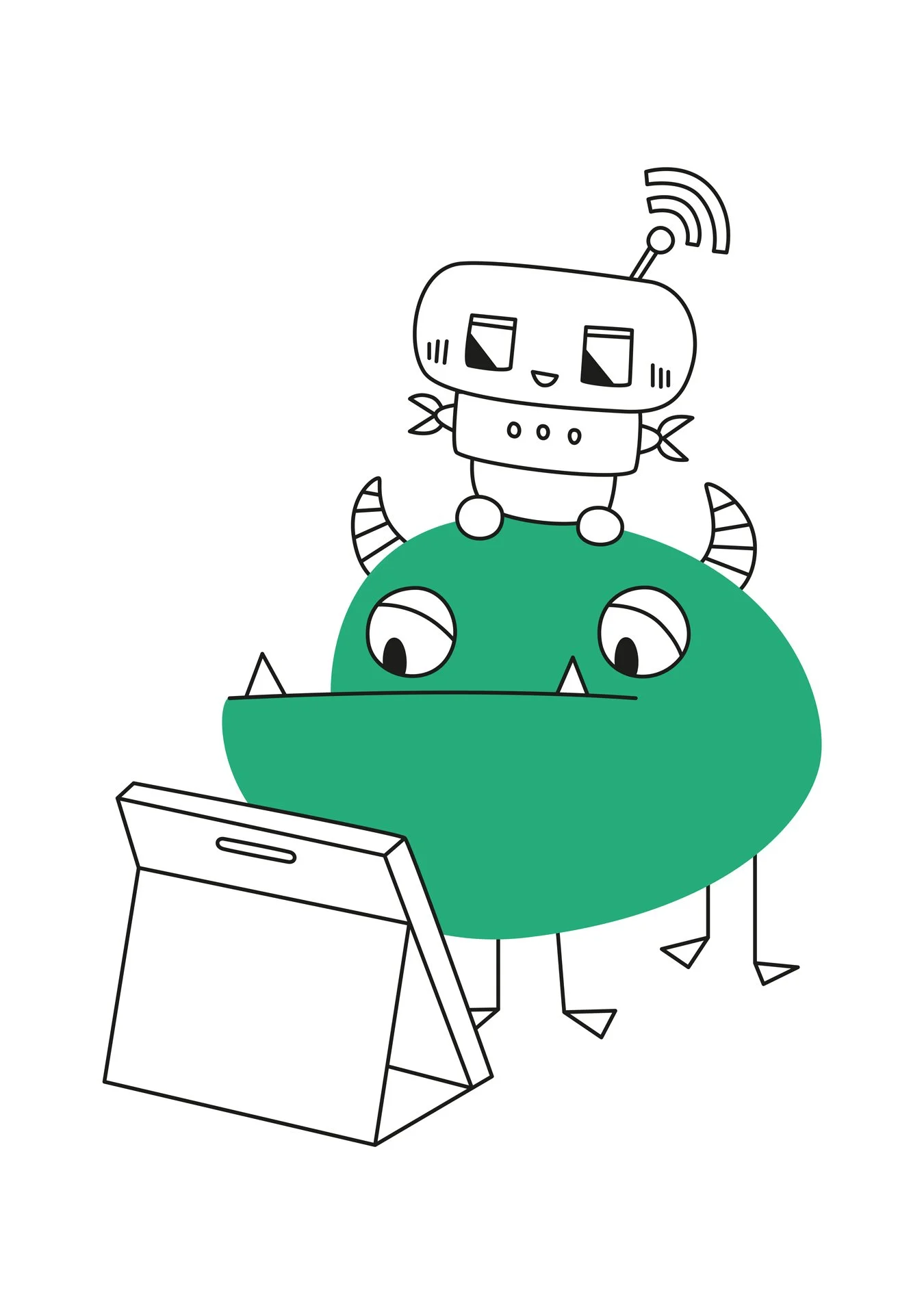 Kategorie_monster_illus-08.jpg