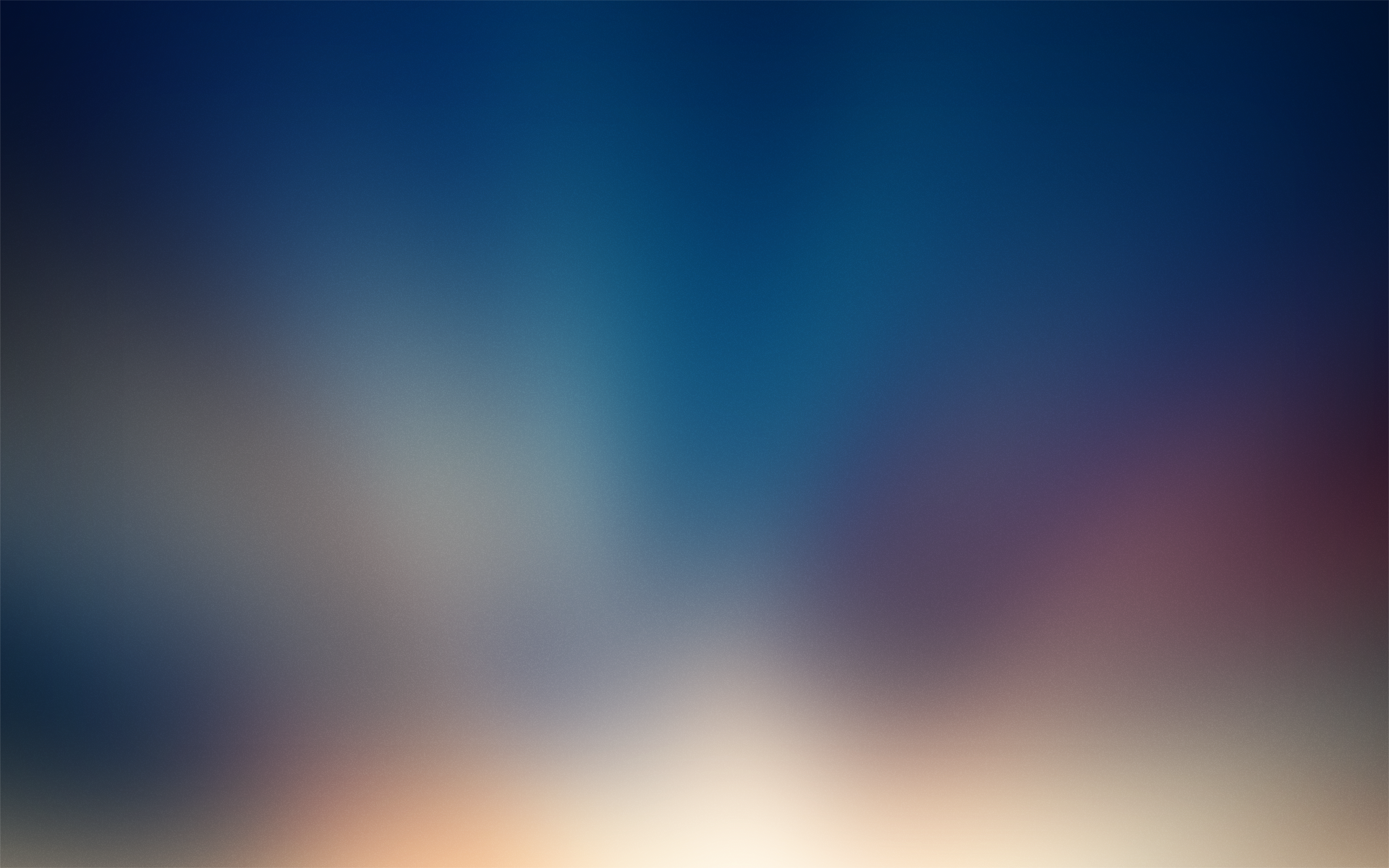 gradient-background-26046-26731-hd-wallpapers.jpg