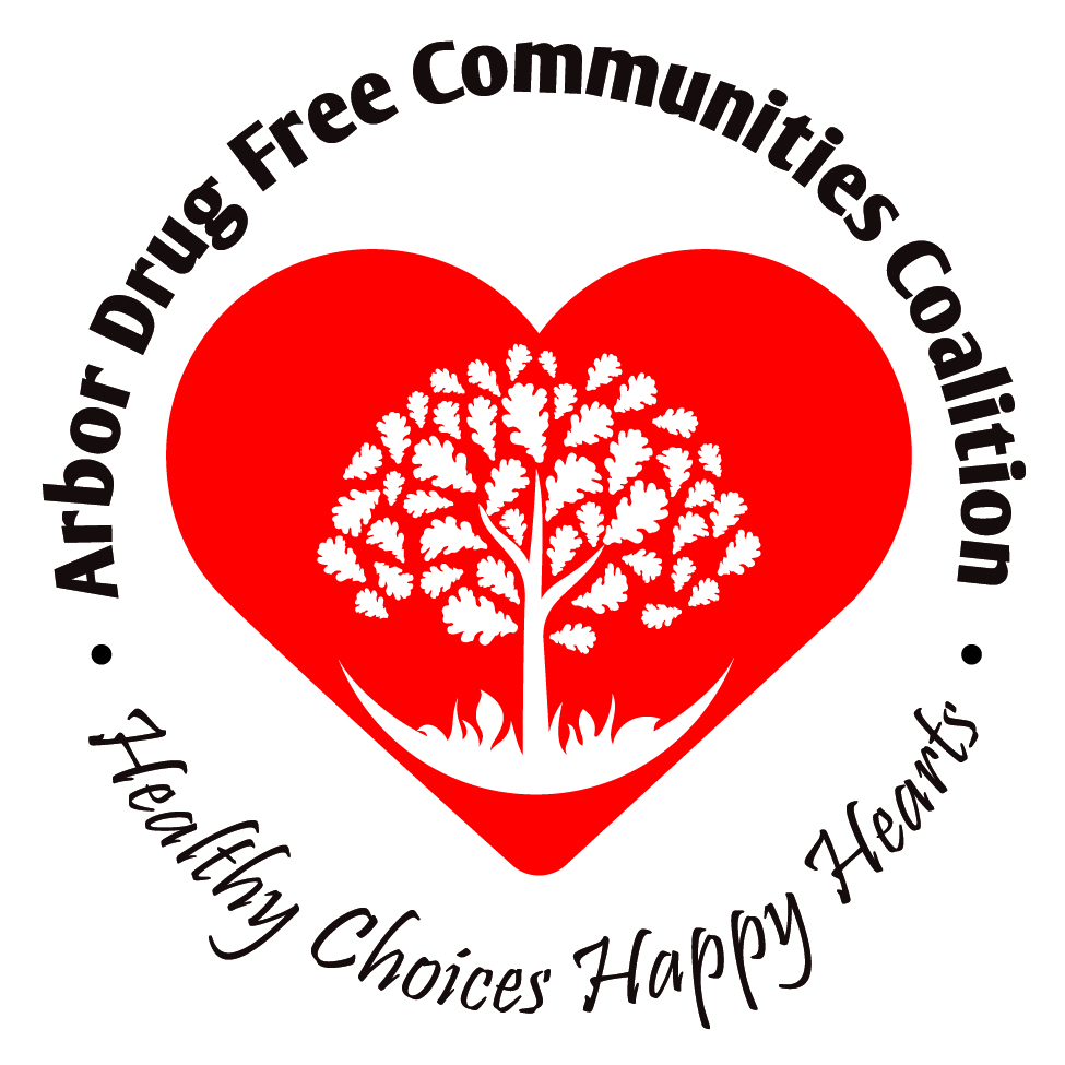 Arbor Drug Free Communities Coalition_LOGO PRINT-01.jpg