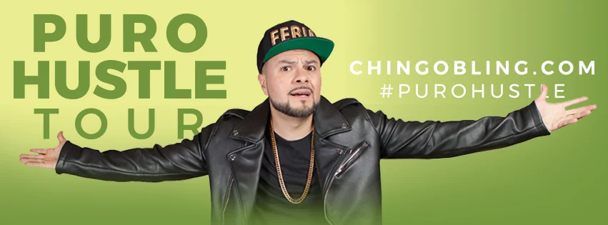 Chingo Bling Puro Hustle Tour.jpg