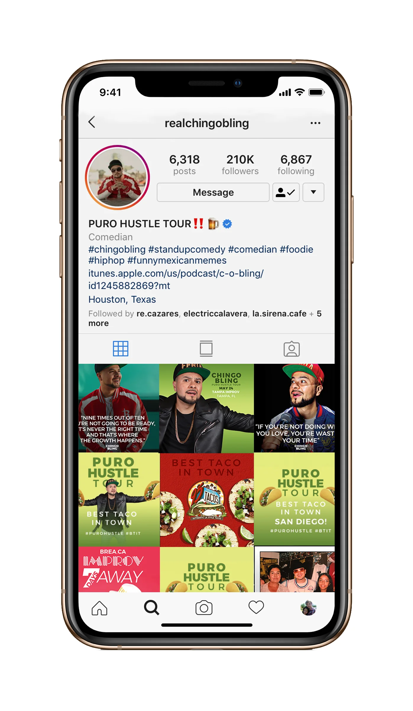 chingo-bling-social-media.jpg