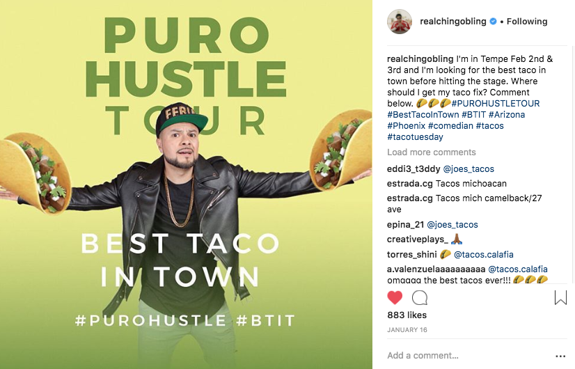 chingo-bling-best-taco-in-town-campaign.png
