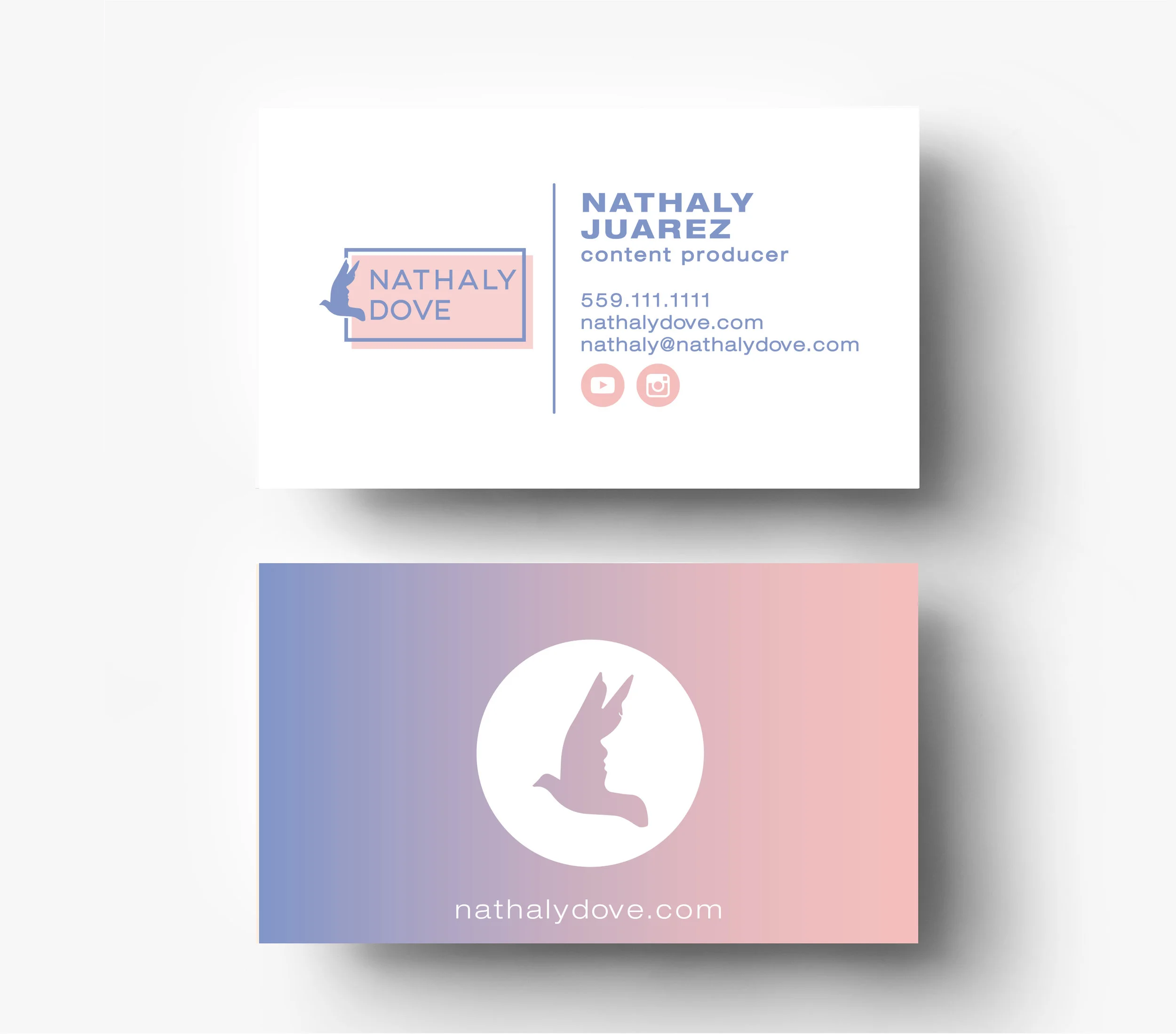 nathaly_dove.jpg