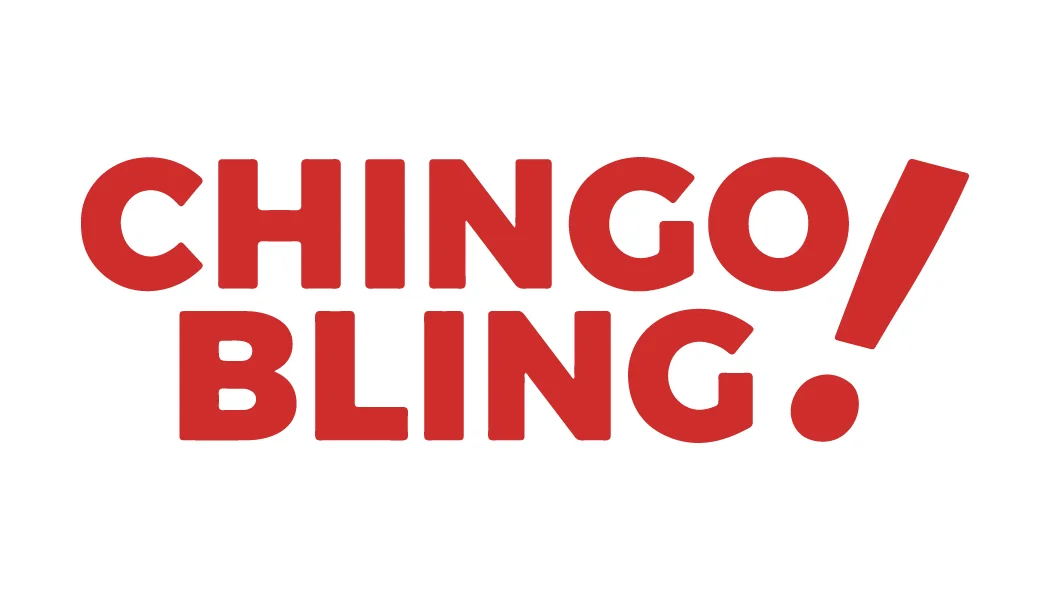 chingo_bling.jpg