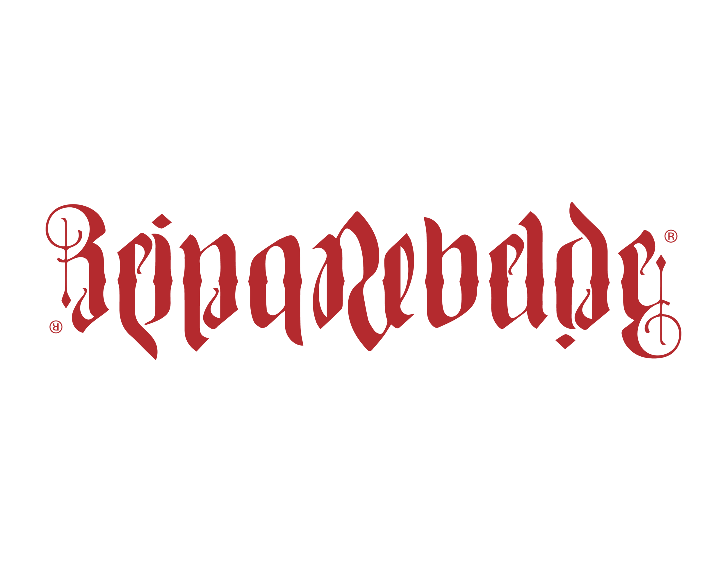 RR.LOGO-01.png