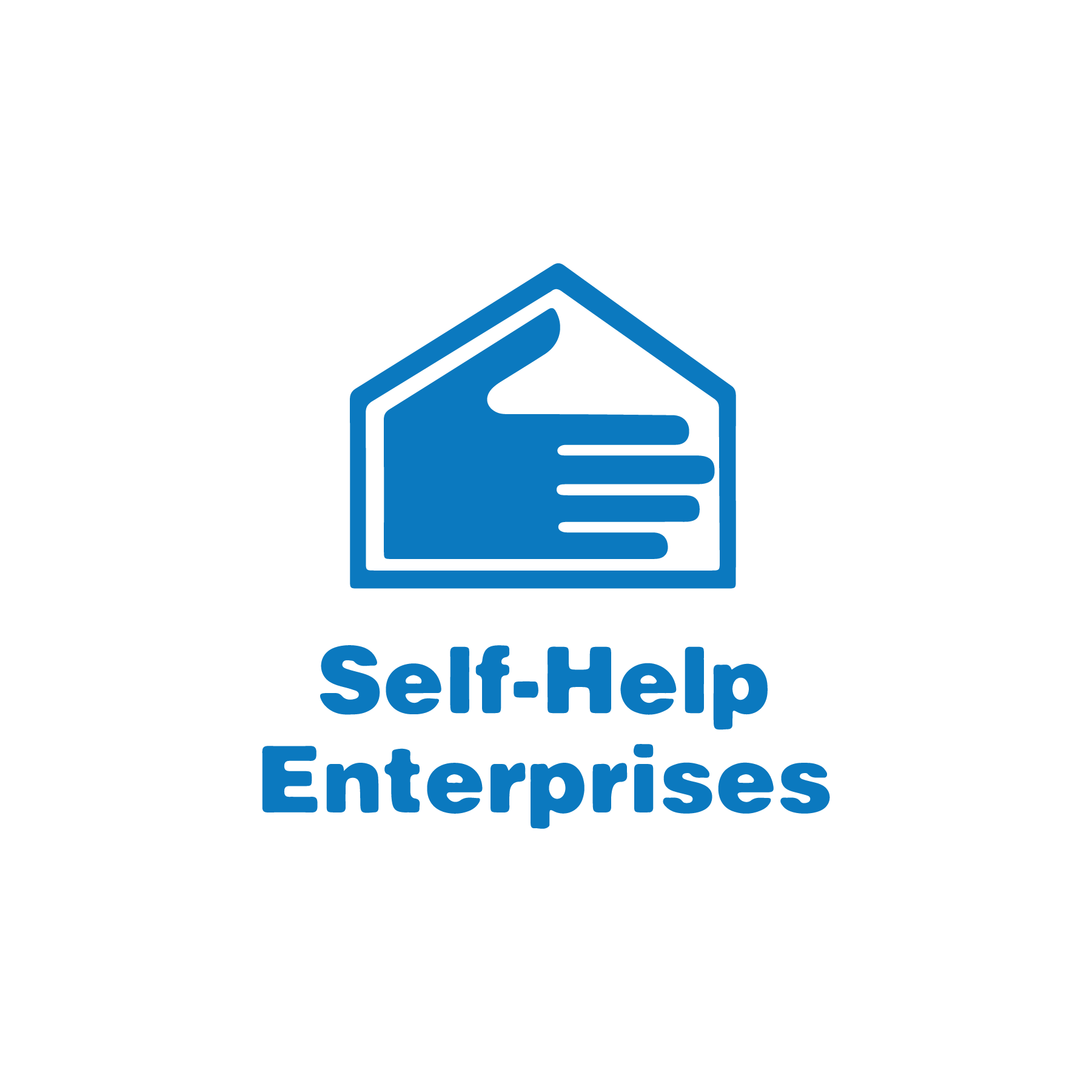 SHE logo -01.png