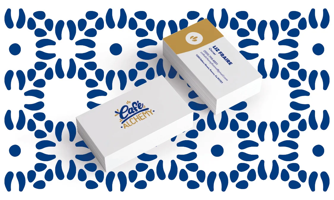 Café Alchemy BC photo.jpg