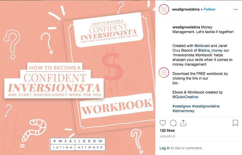 Screen Shot 2019-05-20 at 1.28.50 PM.png