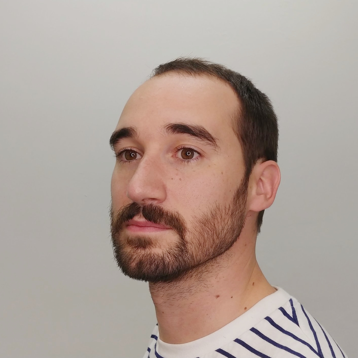 20181007_183849.jpg