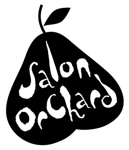 pear logo black (1).jpg