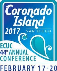 ecuc sd conf.jpg