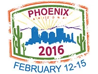 ecuc_phoenixlogo.jpg