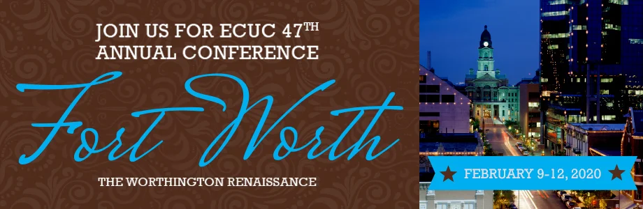 Fort Worth Banner New Dates.jpg