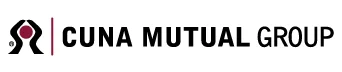 Thank you CUNA Mutual for sponsoring