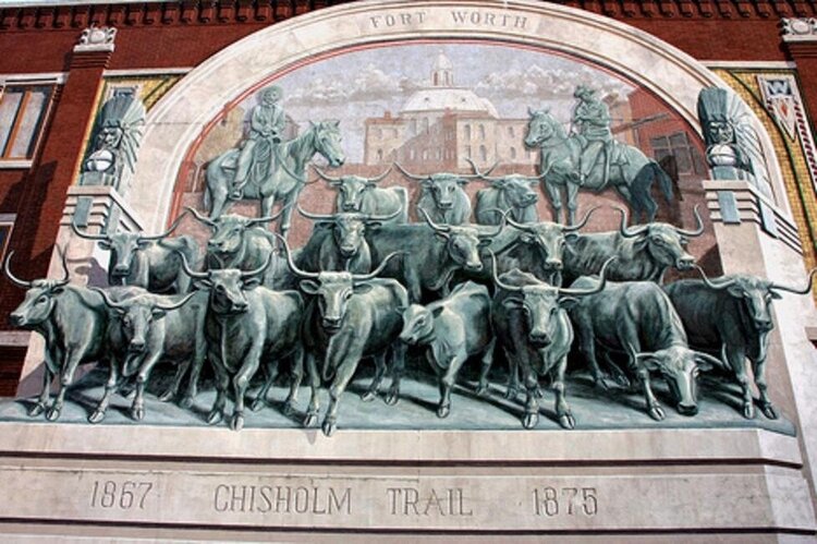 chisholm-trail-mural_a0954a7b-5056-a348-3aae3ce8beef510f.jpg