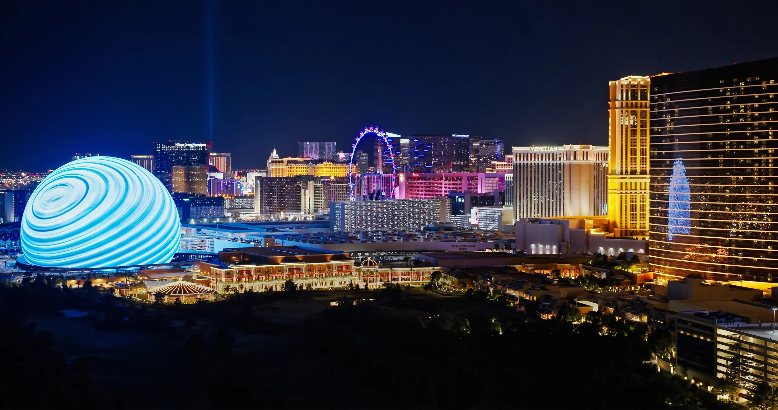 iStock-1809899503-Adjusted-LG.jpg