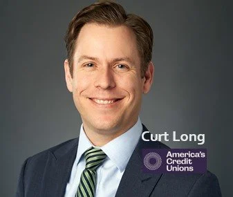 Final Curt.jpg