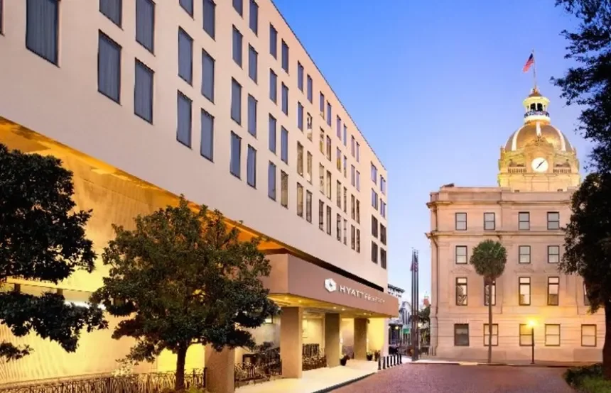 Hyatt 2.webp