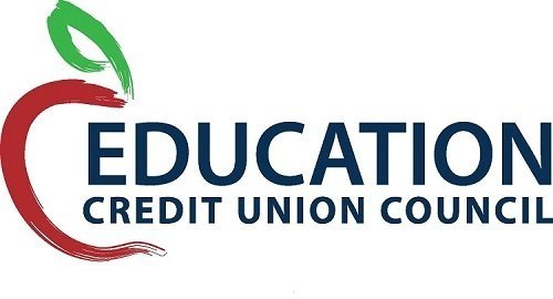 Education Credit Union Council