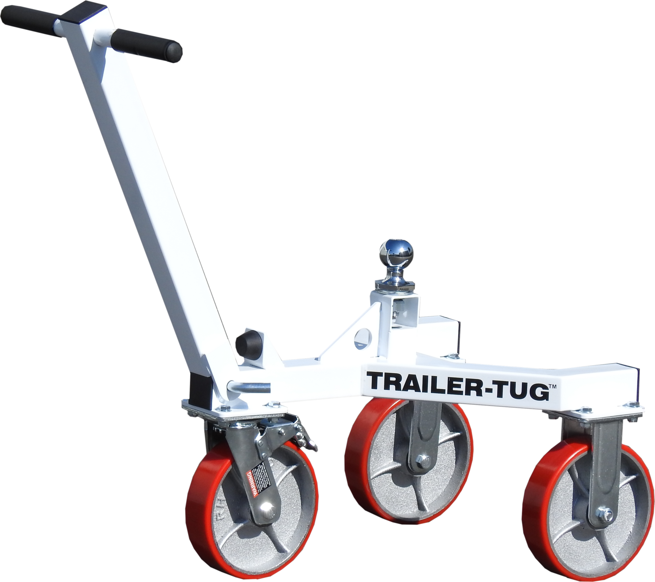 TRAILER TUG PRODUCT 1.png
