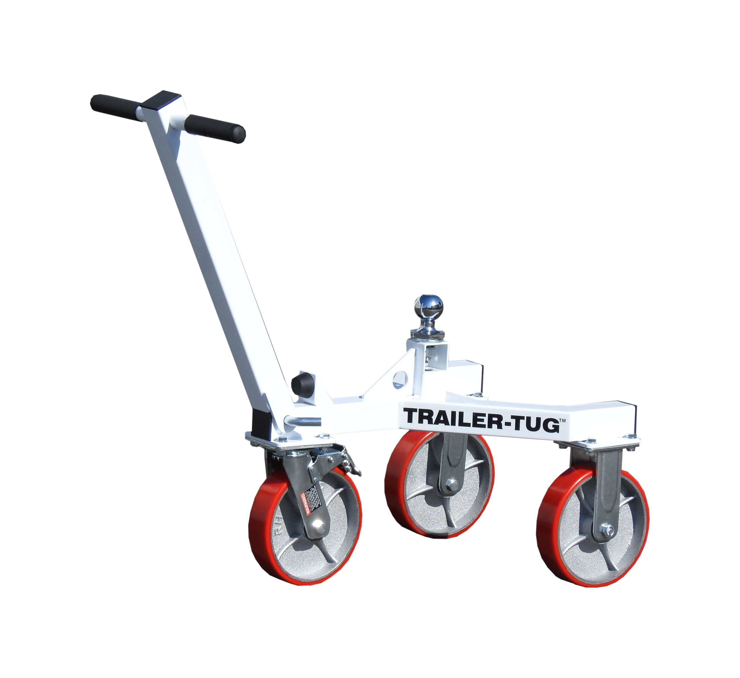TRAILER TUG PRODUCT 1.png