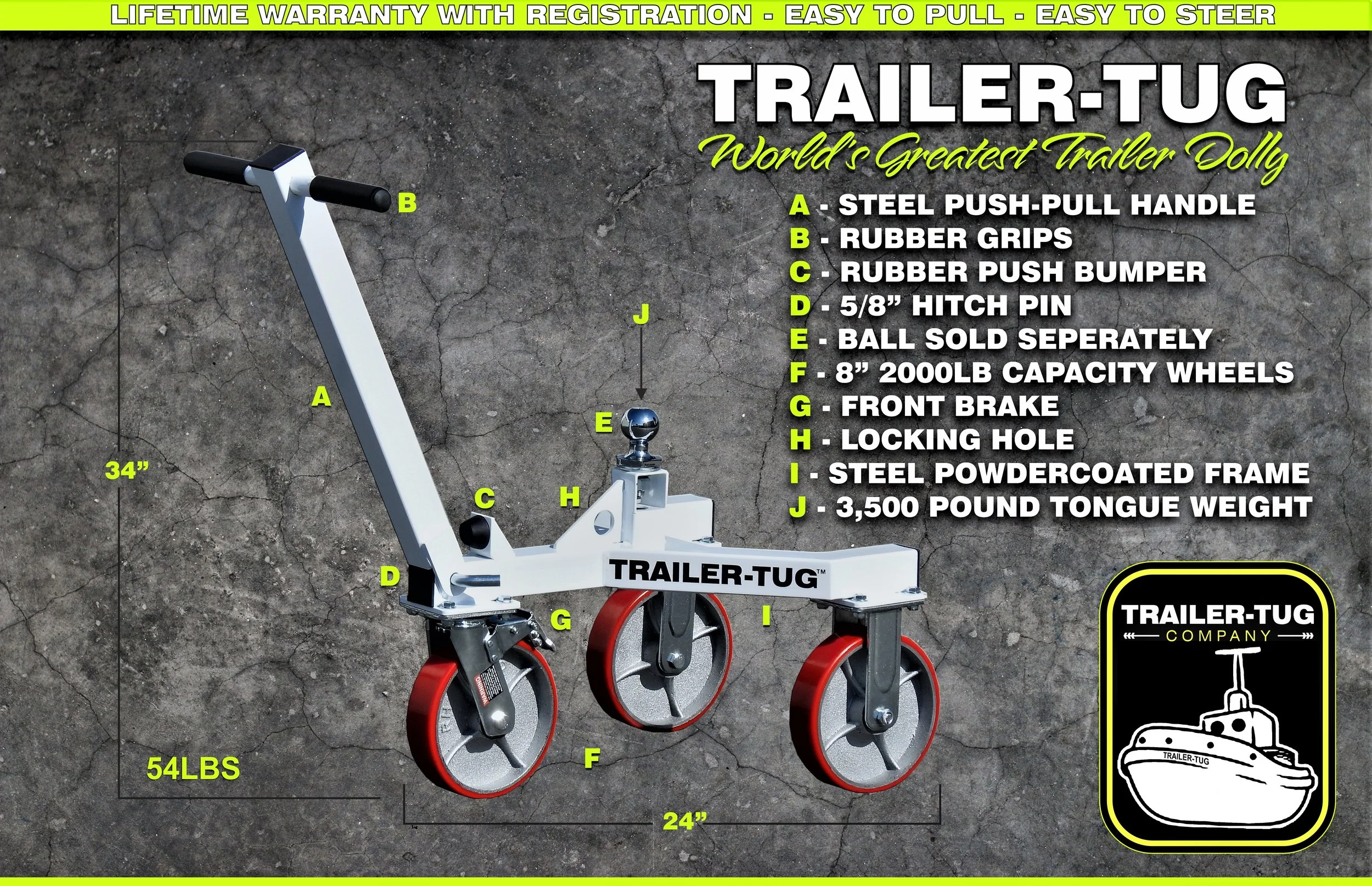 TRAILER TUG SPEC SHEET.jpg