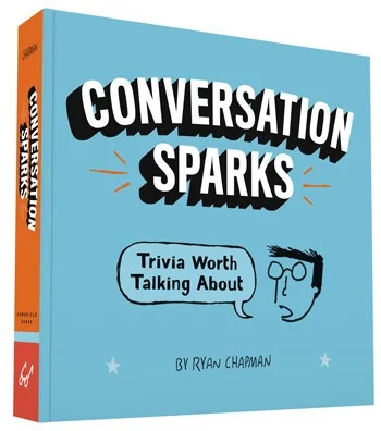sparks-book.jpg