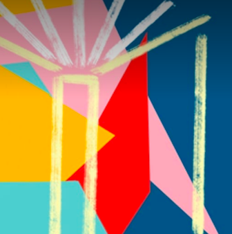 Brooklyn Book Festival with Lydia Millet, Héctor Tobar, &amp; Lidia Yuknavitch (Online)